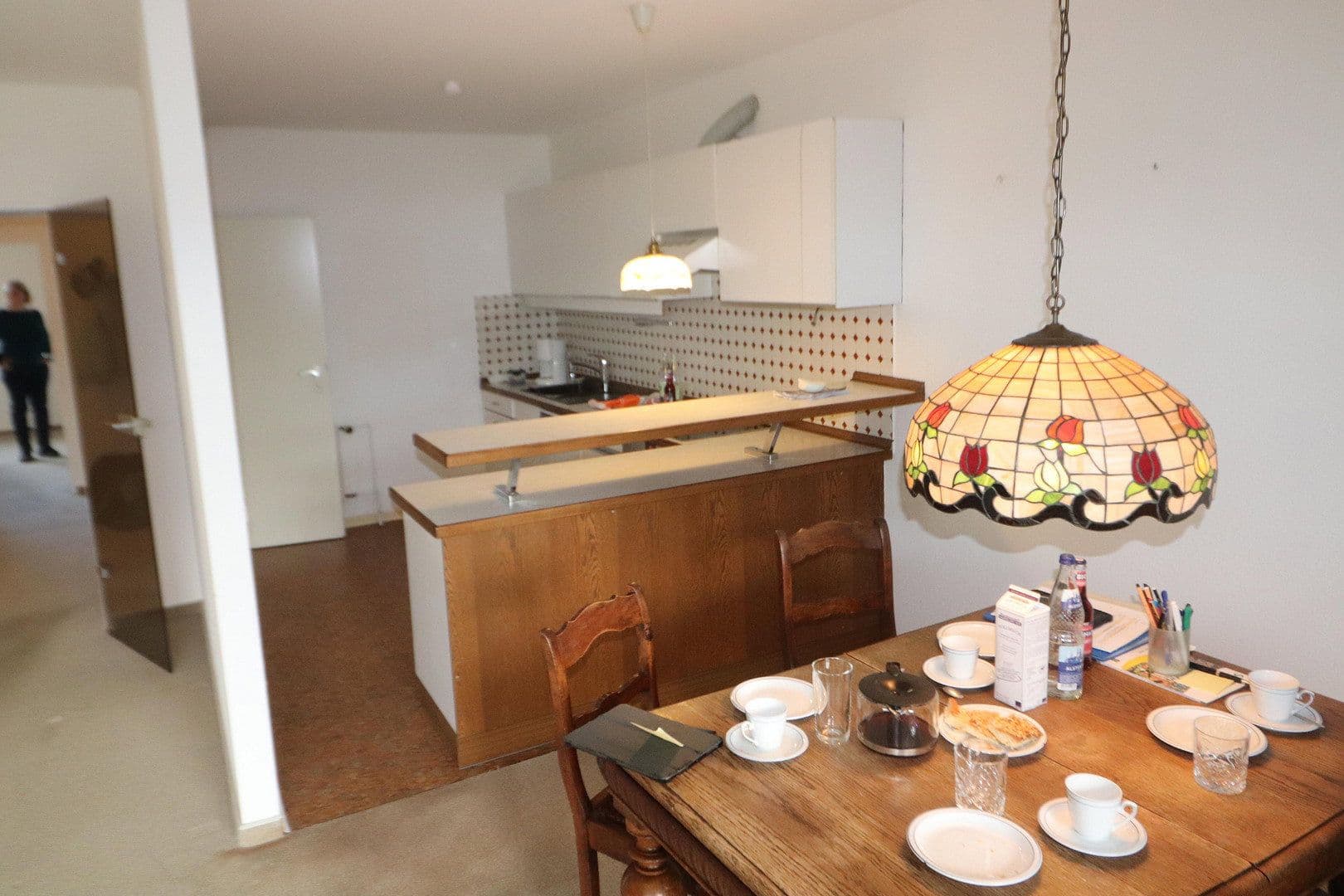 2 bedroom flat for sale, 86 m², Fliederweg 1, Seevetal, Lower Saxony 2 bedroom flat for sale, 86 m², Fliederweg 1, Seevetal, Lower Saxony