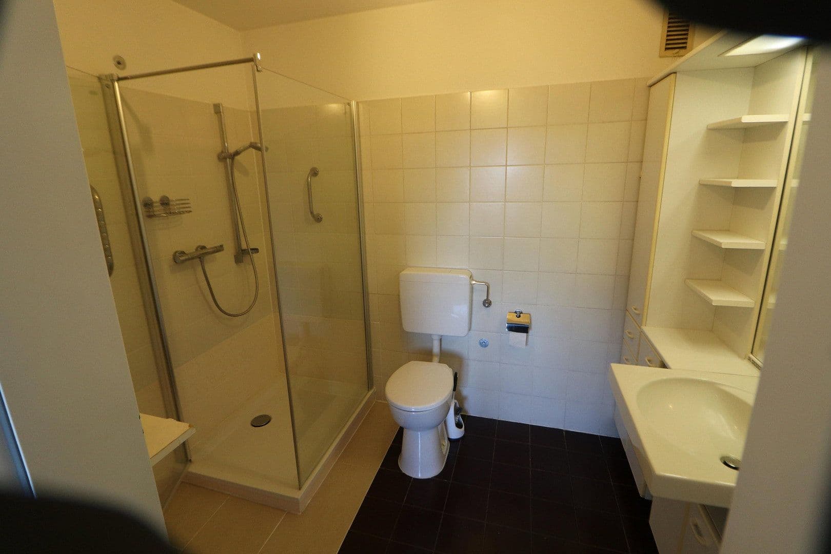 2 bedroom flat for sale, 86 m², Fliederweg 1, Seevetal, Lower Saxony 2 bedroom flat for sale, 86 m², Fliederweg 1, Seevetal, Lower Saxony