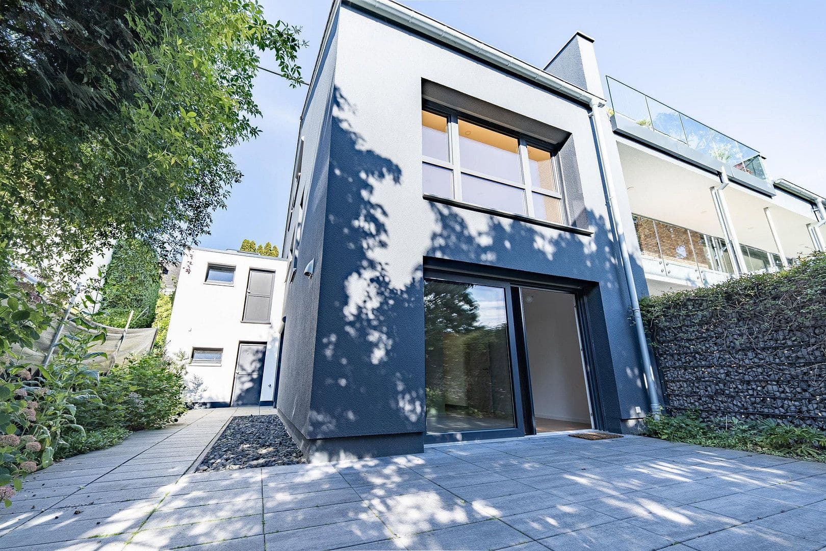 4 bedroom flat to rent, 210 m², Koblenz, Rhineland-Palatinate 4 bedroom flat to rent, 210 m², Koblenz, Rhineland-Palatinate