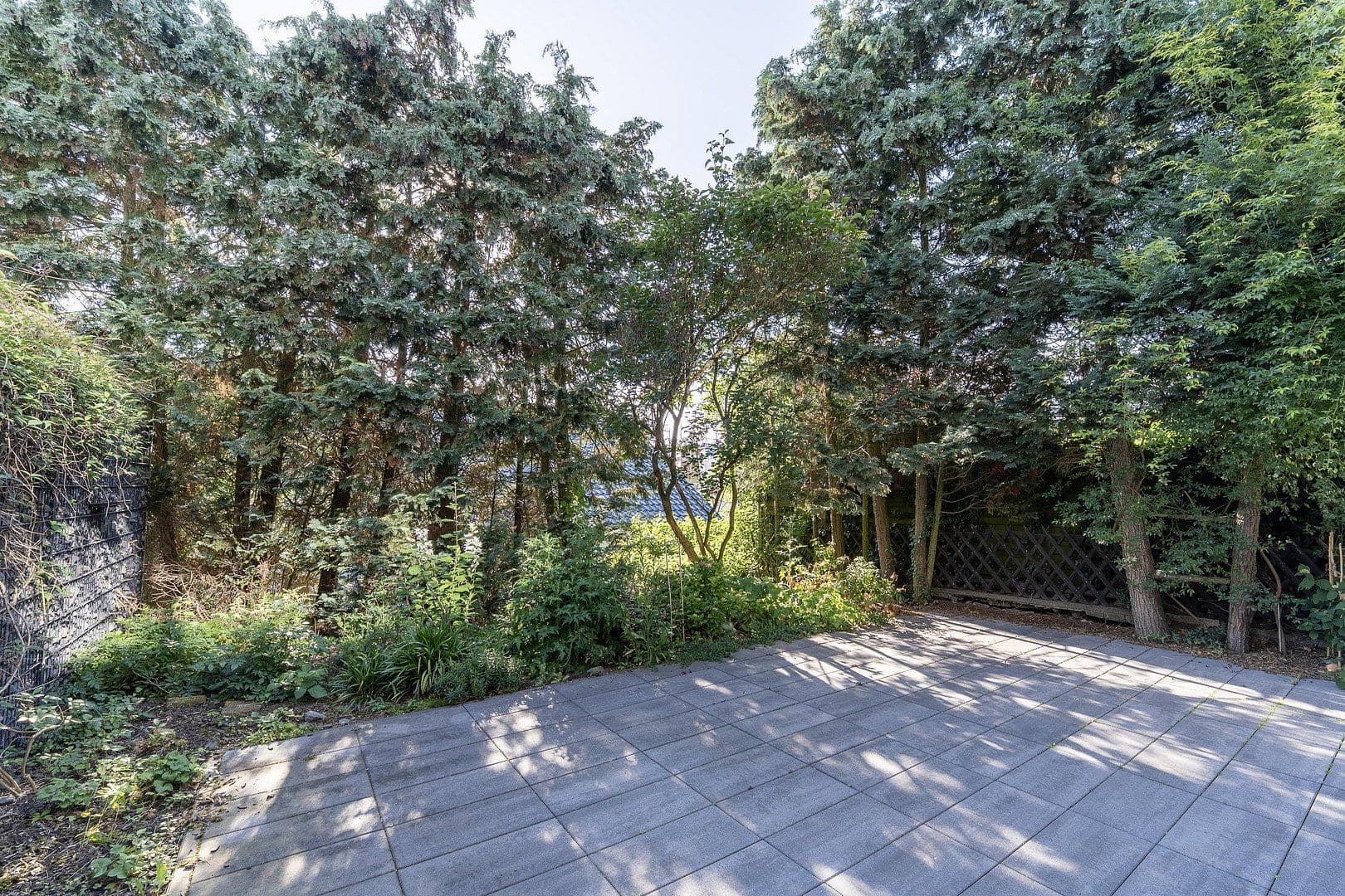 4 bedroom flat to rent, 210 m², Koblenz, Rhineland-Palatinate 4 bedroom flat to rent, 210 m², Koblenz, Rhineland-Palatinate