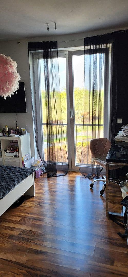 house for sale, 135 m², Leverkusen, North Rhine-Westphalia house for sale, 135 m², Leverkusen, North Rhine-Westphalia