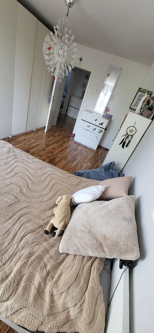 house for sale, 135 m², Leverkusen, North Rhine-Westphalia house for sale, 135 m², Leverkusen, North Rhine-Westphalia