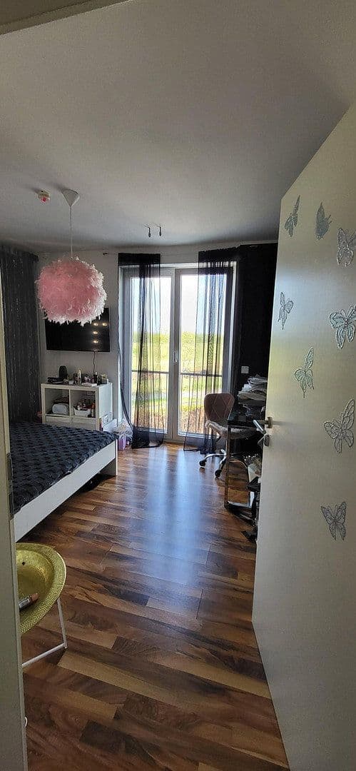 house for sale, 135 m², Leverkusen, North Rhine-Westphalia house for sale, 135 m², Leverkusen, North Rhine-Westphalia