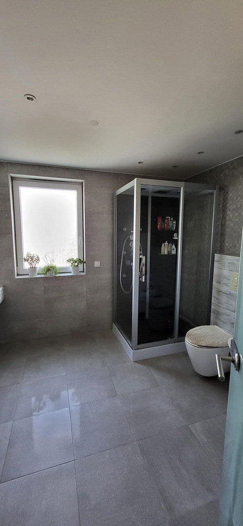 house for sale, 135 m², Leverkusen, North Rhine-Westphalia house for sale, 135 m², Leverkusen, North Rhine-Westphalia