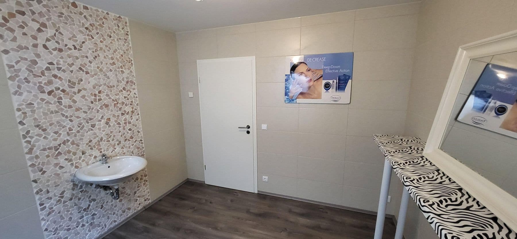 house for sale, 135 m², Leverkusen, North Rhine-Westphalia house for sale, 135 m², Leverkusen, North Rhine-Westphalia