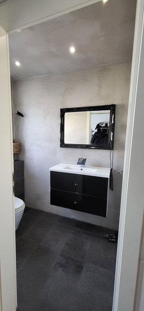 house for sale, 135 m², Leverkusen, North Rhine-Westphalia house for sale, 135 m², Leverkusen, North Rhine-Westphalia