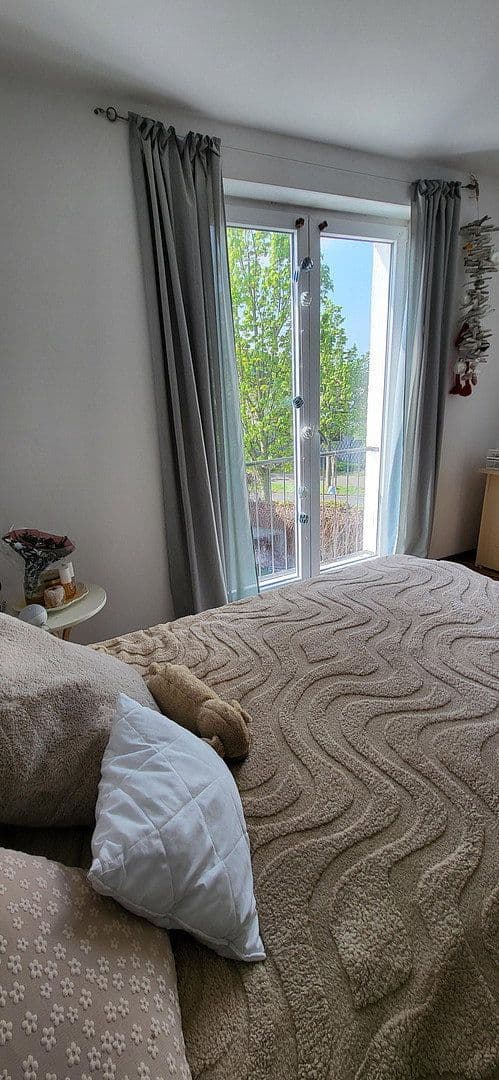 house for sale, 135 m², Leverkusen, North Rhine-Westphalia house for sale, 135 m², Leverkusen, North Rhine-Westphalia