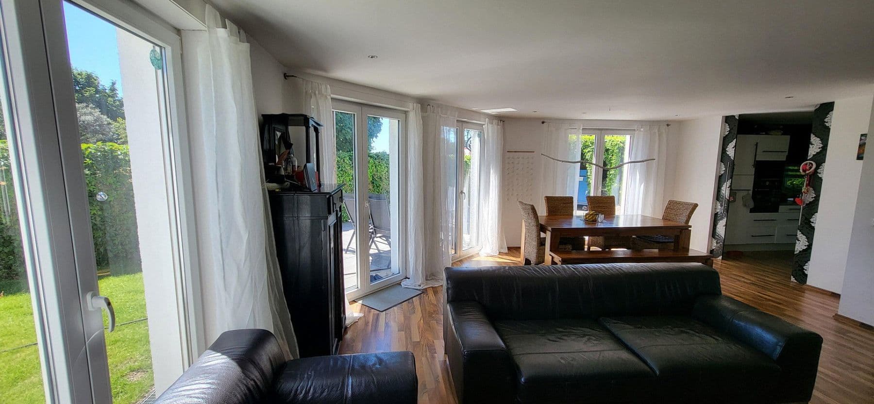 house for sale, 135 m², Leverkusen, North Rhine-Westphalia house for sale, 135 m², Leverkusen, North Rhine-Westphalia