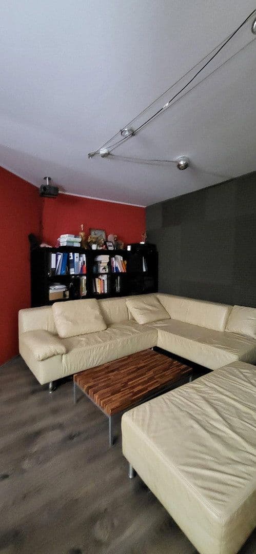 house for sale, 135 m², Leverkusen, North Rhine-Westphalia house for sale, 135 m², Leverkusen, North Rhine-Westphalia
