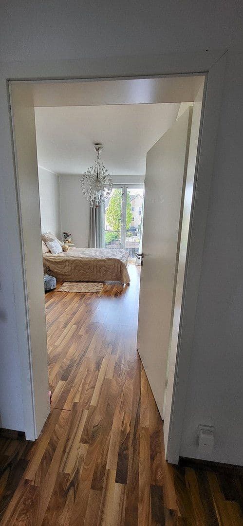 house for sale, 135 m², Leverkusen, North Rhine-Westphalia house for sale, 135 m², Leverkusen, North Rhine-Westphalia