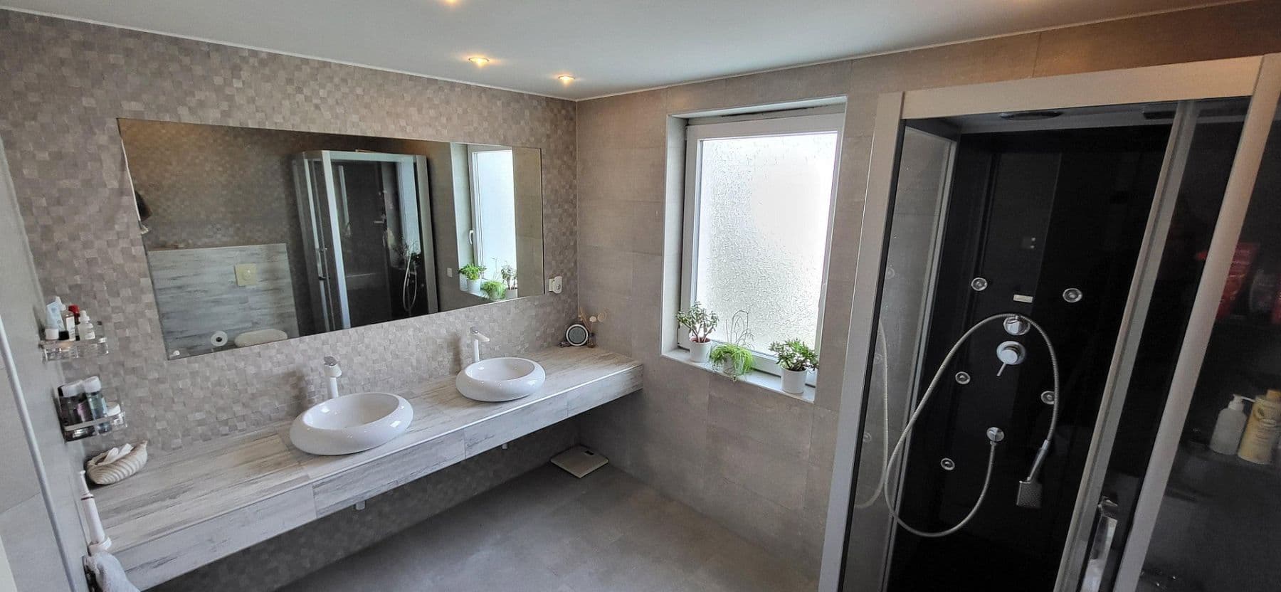 house for sale, 135 m², Leverkusen, North Rhine-Westphalia house for sale, 135 m², Leverkusen, North Rhine-Westphalia