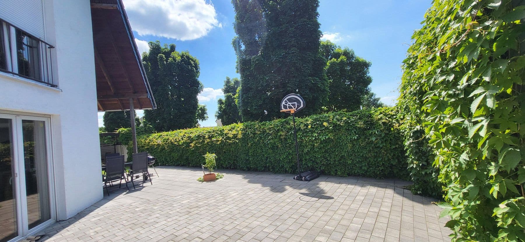 house for sale, 135 m², Leverkusen, North Rhine-Westphalia house for sale, 135 m², Leverkusen, North Rhine-Westphalia