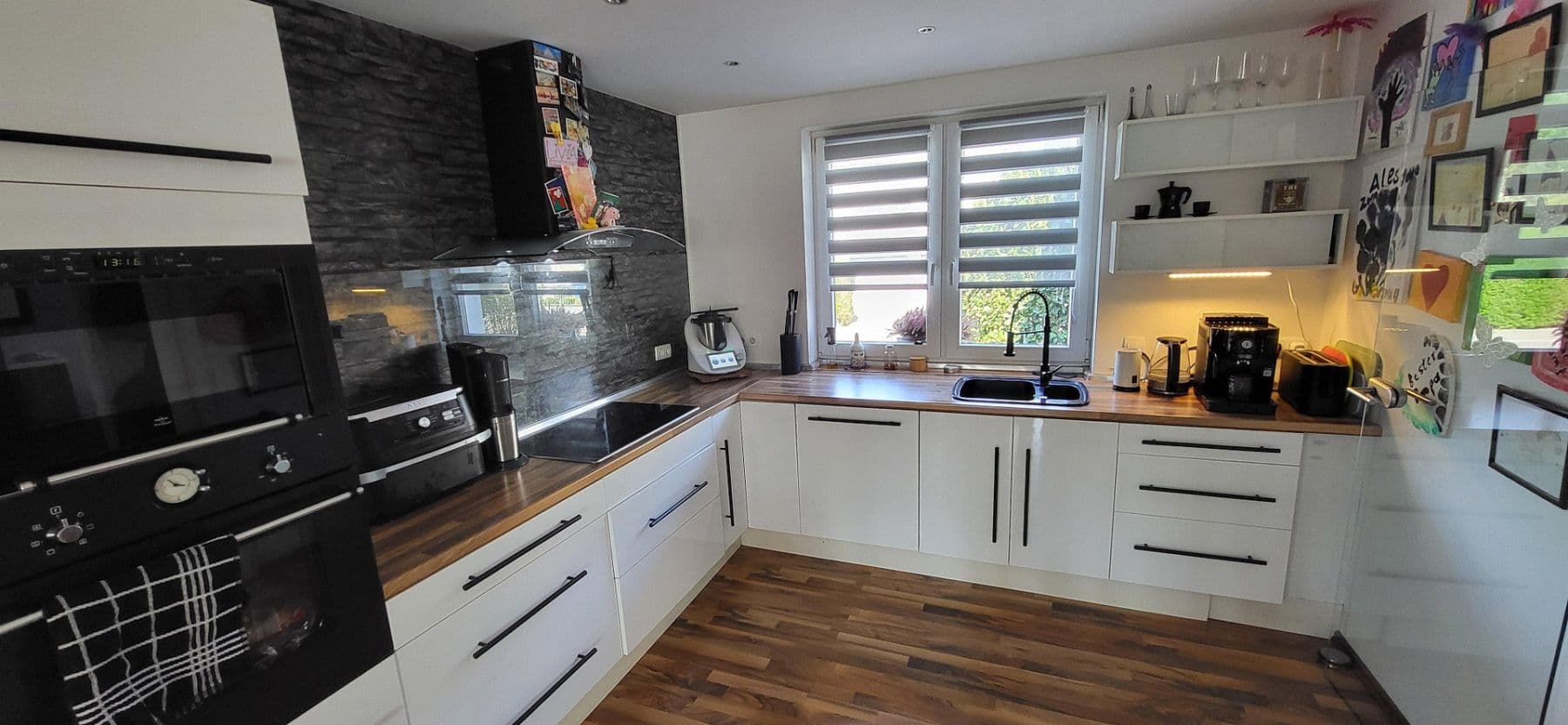 house for sale, 135 m², Leverkusen, North Rhine-Westphalia house for sale, 135 m², Leverkusen, North Rhine-Westphalia