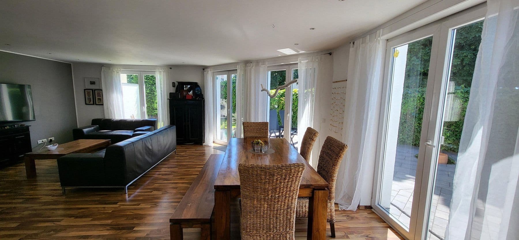 house for sale, 135 m², Leverkusen, North Rhine-Westphalia house for sale, 135 m², Leverkusen, North Rhine-Westphalia
