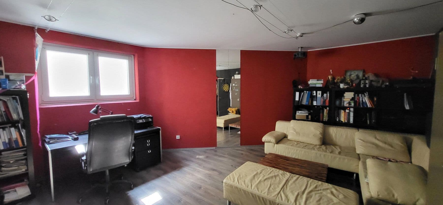 house for sale, 135 m², Leverkusen, North Rhine-Westphalia house for sale, 135 m², Leverkusen, North Rhine-Westphalia