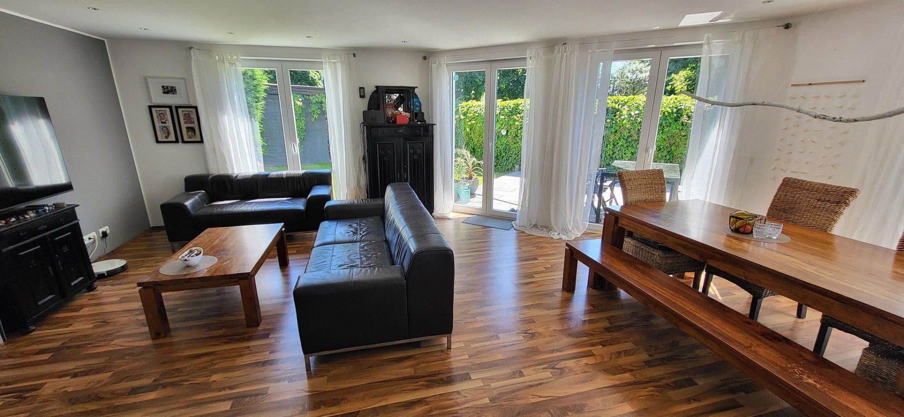 house for sale, 135 m², Leverkusen, North Rhine-Westphalia house for sale, 135 m², Leverkusen, North Rhine-Westphalia
