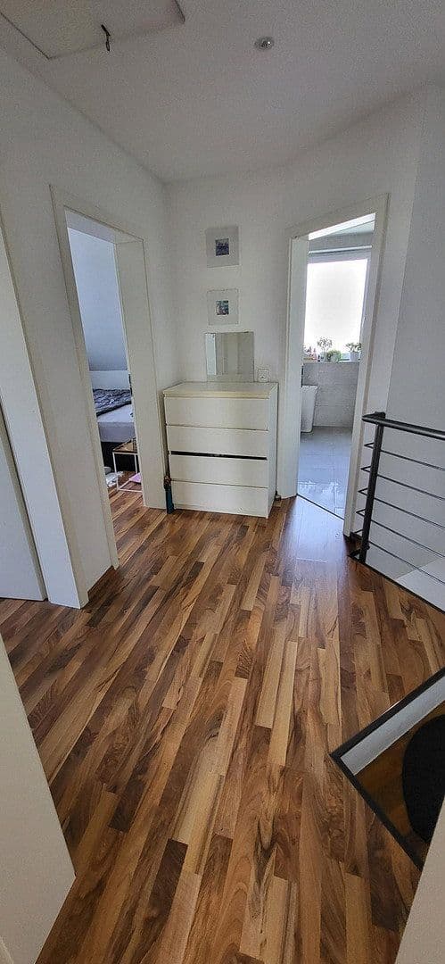 house for sale, 135 m², Leverkusen, North Rhine-Westphalia house for sale, 135 m², Leverkusen, North Rhine-Westphalia