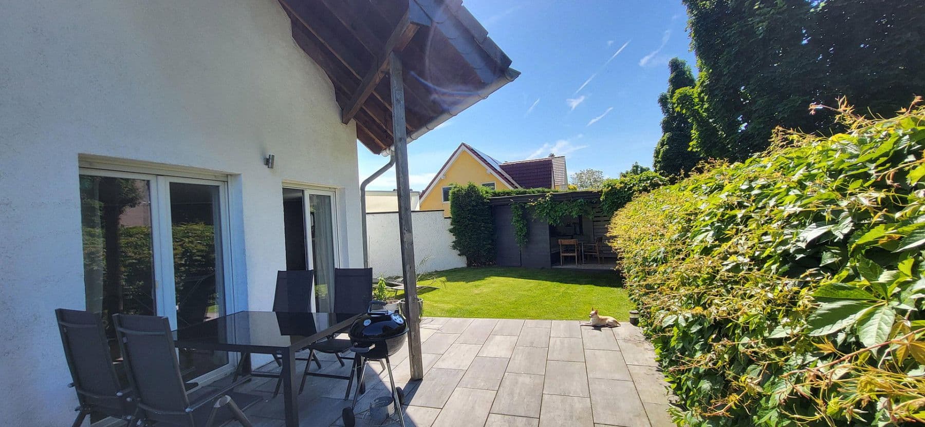 house for sale, 135 m², Leverkusen, North Rhine-Westphalia house for sale, 135 m², Leverkusen, North Rhine-Westphalia