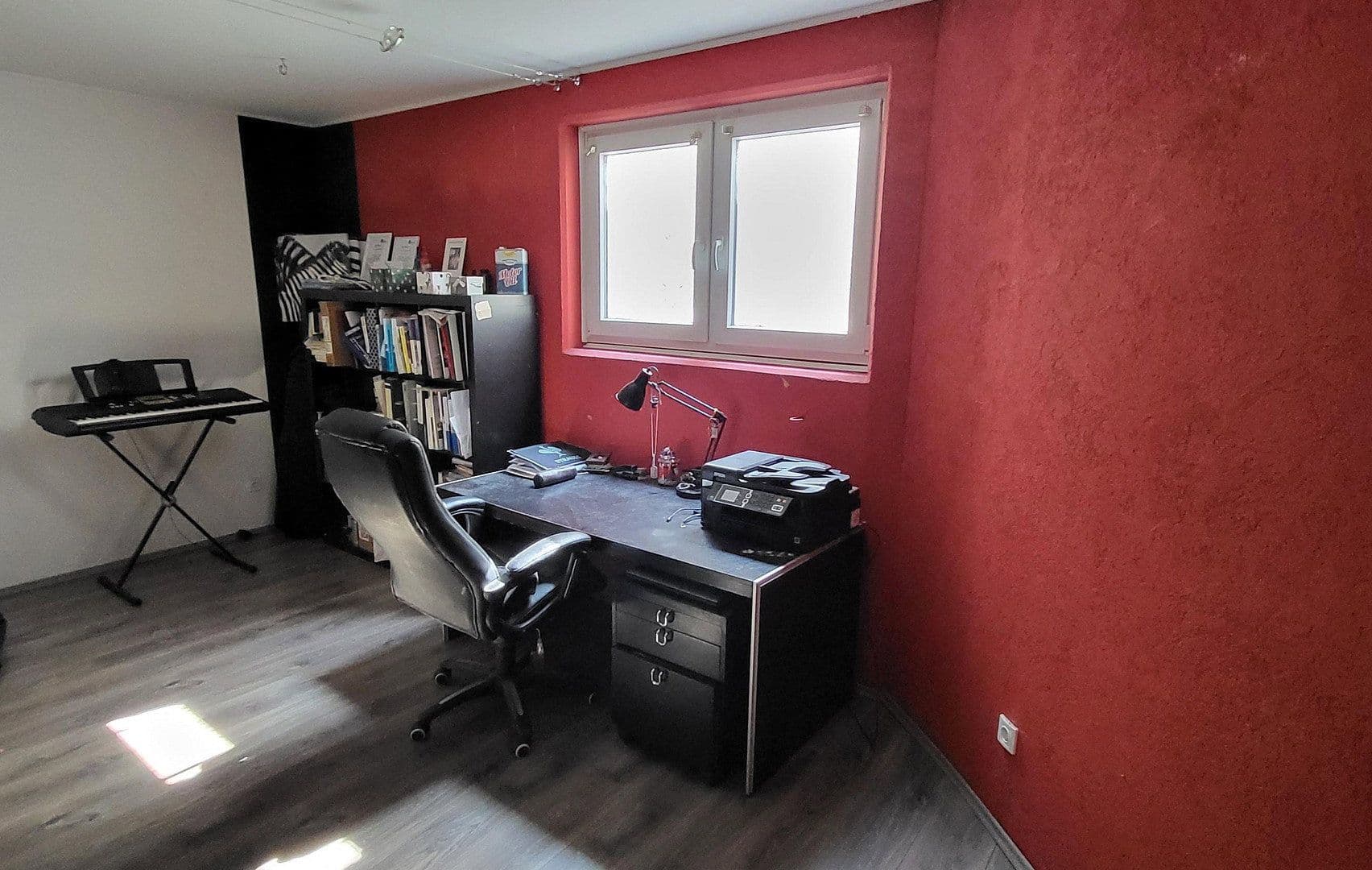 house for sale, 135 m², Leverkusen, North Rhine-Westphalia house for sale, 135 m², Leverkusen, North Rhine-Westphalia