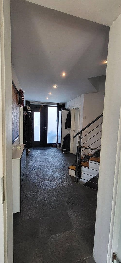 house for sale, 135 m², Leverkusen, North Rhine-Westphalia house for sale, 135 m², Leverkusen, North Rhine-Westphalia