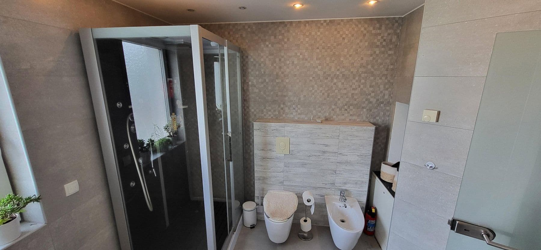 house for sale, 135 m², Leverkusen, North Rhine-Westphalia house for sale, 135 m², Leverkusen, North Rhine-Westphalia