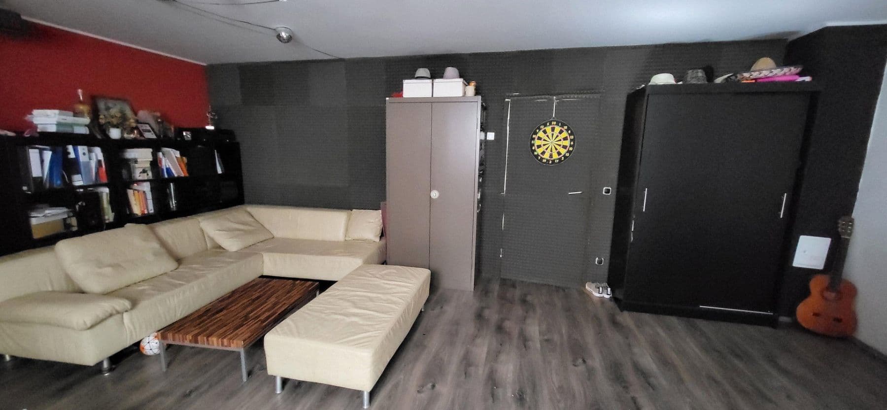 house for sale, 135 m², Leverkusen, North Rhine-Westphalia house for sale, 135 m², Leverkusen, North Rhine-Westphalia
