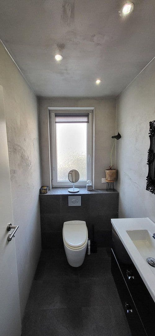 house for sale, 135 m², Leverkusen, North Rhine-Westphalia house for sale, 135 m², Leverkusen, North Rhine-Westphalia