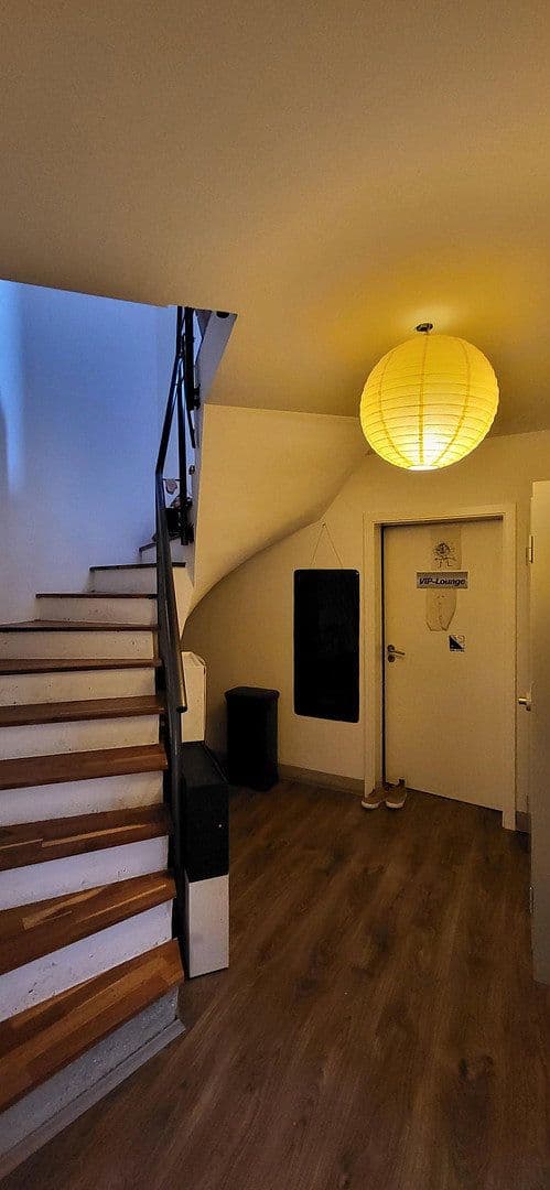 house for sale, 135 m², Leverkusen, North Rhine-Westphalia house for sale, 135 m², Leverkusen, North Rhine-Westphalia