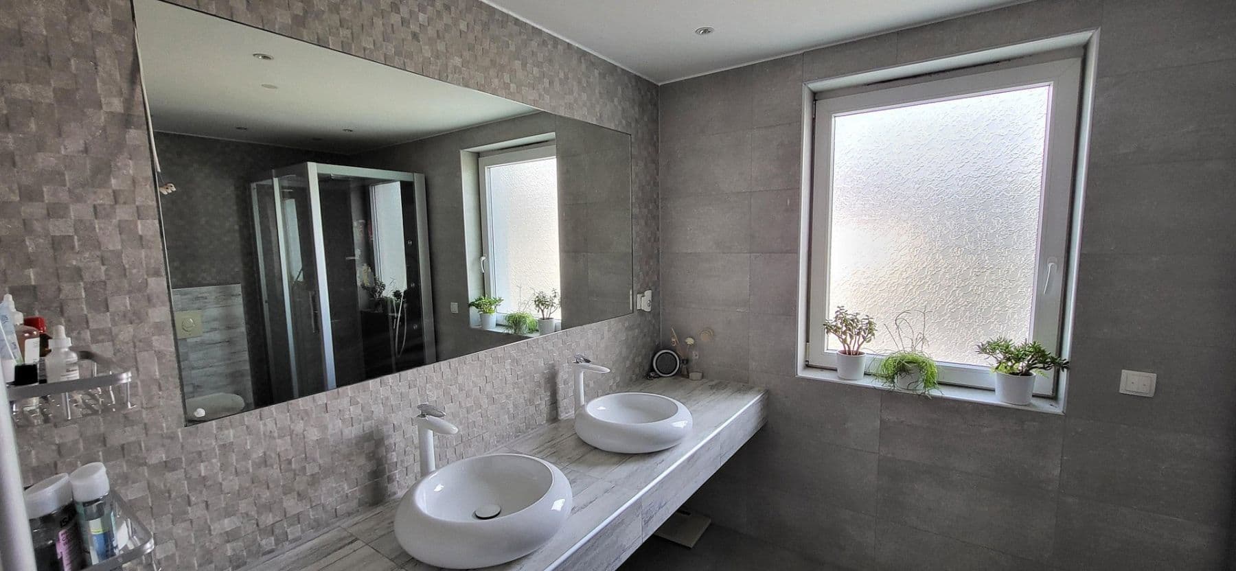 house for sale, 135 m², Leverkusen, North Rhine-Westphalia house for sale, 135 m², Leverkusen, North Rhine-Westphalia