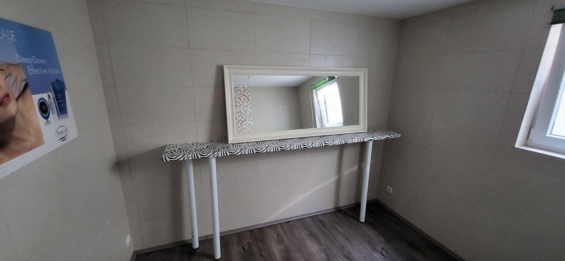 house for sale, 135 m², Leverkusen, North Rhine-Westphalia house for sale, 135 m², Leverkusen, North Rhine-Westphalia