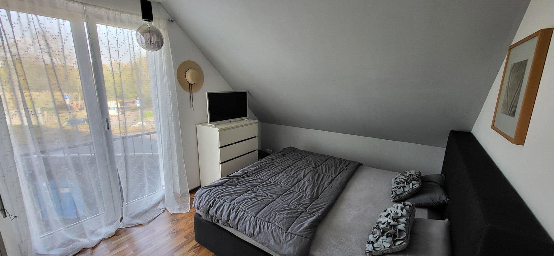 house for sale, 135 m², Leverkusen, North Rhine-Westphalia house for sale, 135 m², Leverkusen, North Rhine-Westphalia