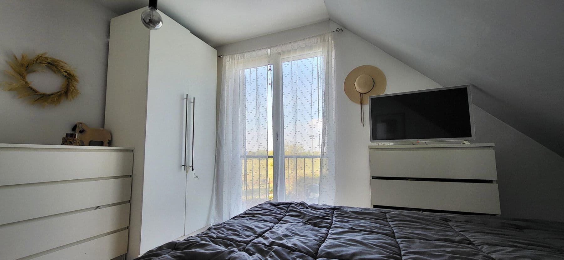 house for sale, 135 m², Leverkusen, North Rhine-Westphalia house for sale, 135 m², Leverkusen, North Rhine-Westphalia