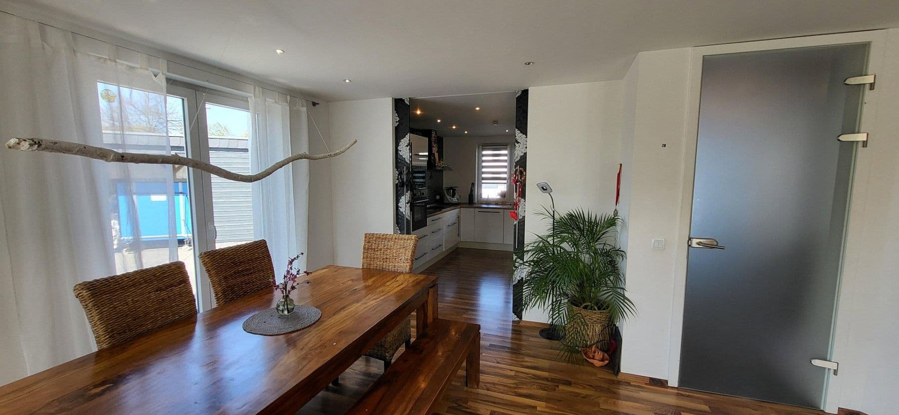 house for sale, 135 m², Leverkusen, North Rhine-Westphalia house for sale, 135 m², Leverkusen, North Rhine-Westphalia