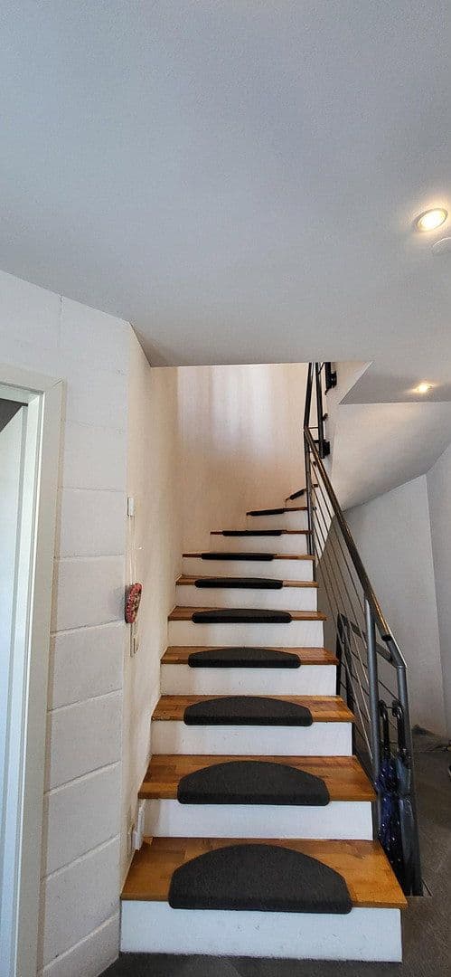 house for sale, 135 m², Leverkusen, North Rhine-Westphalia house for sale, 135 m², Leverkusen, North Rhine-Westphalia