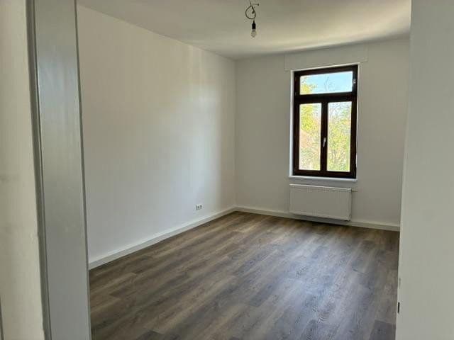 1 bedroom flat to rent, 71 m², Kaupstraße 5, Darmstadt, Hesse 1 bedroom flat to rent, 71 m², Kaupstraße 5, Darmstadt, Hesse