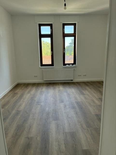 1 bedroom flat to rent, 71 m², Kaupstraße 5, Darmstadt, Hesse 1 bedroom flat to rent, 71 m², Kaupstraße 5, Darmstadt, Hesse