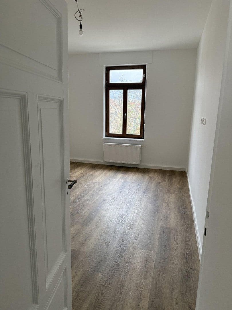 1 bedroom flat to rent, 71 m², Kaupstraße 5, Darmstadt, Hesse 1 bedroom flat to rent, 71 m², Kaupstraße 5, Darmstadt, Hesse