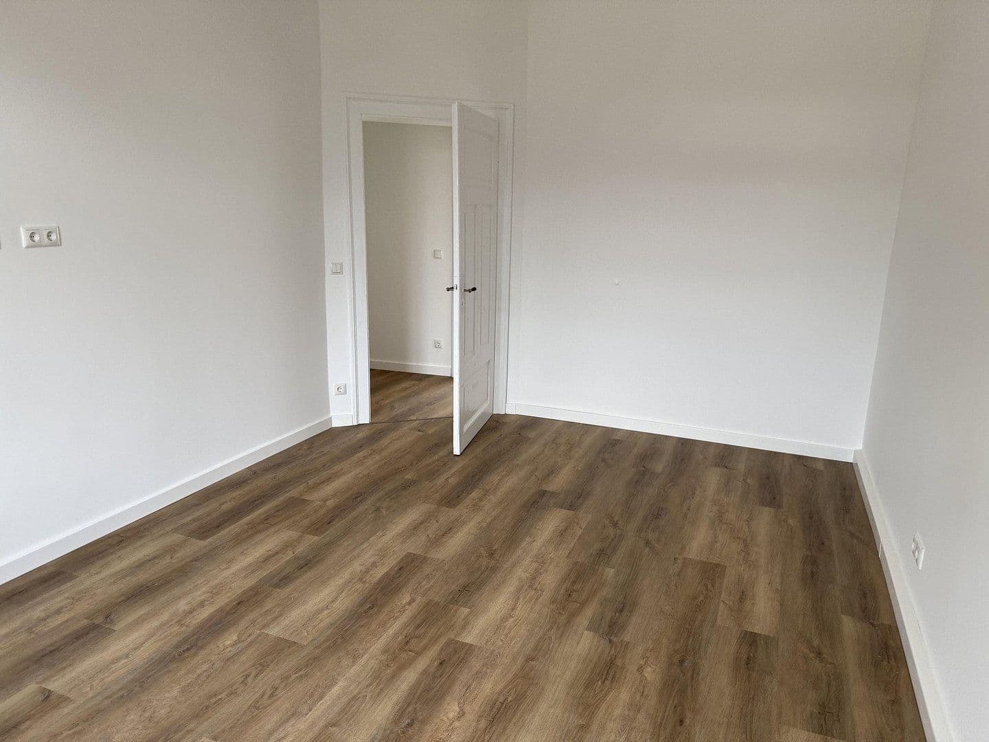 1 bedroom flat to rent, 71 m², Kaupstraße 5, Darmstadt, Hesse 1 bedroom flat to rent, 71 m², Kaupstraße 5, Darmstadt, Hesse