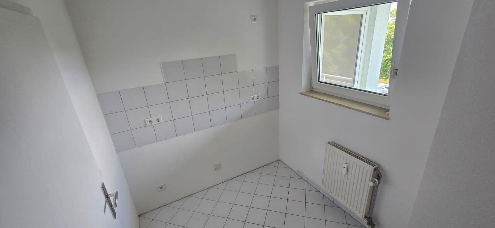 2 bedroom flat to rent, 64 m², Am Mahlbusen 1, Bernau, Brandenburg 2 bedroom flat to rent, 64 m², Am Mahlbusen 1, Bernau, Brandenburg