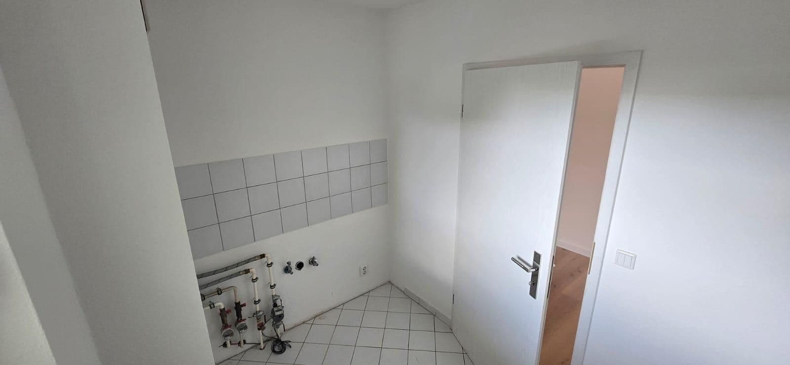 2 bedroom flat to rent, 64 m², Am Mahlbusen 1, Bernau, Brandenburg 2 bedroom flat to rent, 64 m², Am Mahlbusen 1, Bernau, Brandenburg