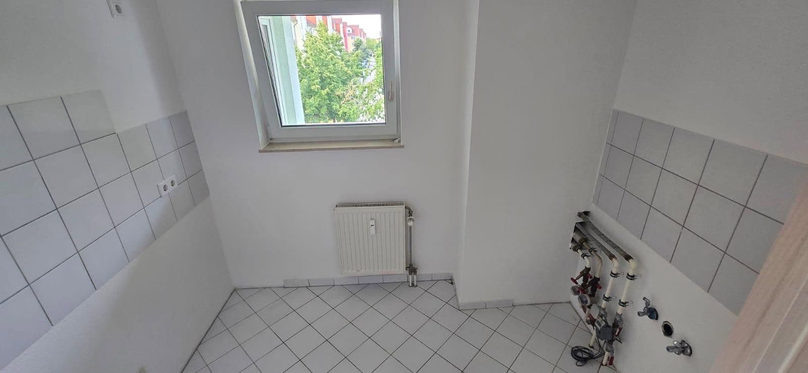 2 bedroom flat to rent, 64 m², Am Mahlbusen 1, Bernau, Brandenburg 2 bedroom flat to rent, 64 m², Am Mahlbusen 1, Bernau, Brandenburg
