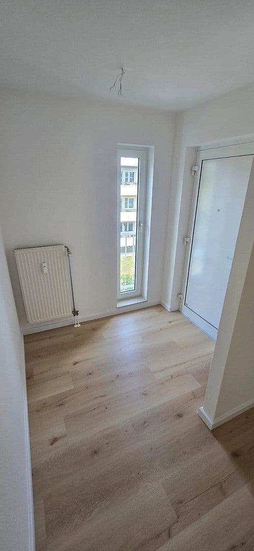 2 bedroom flat to rent, 64 m², Am Mahlbusen 1, Bernau, Brandenburg 2 bedroom flat to rent, 64 m², Am Mahlbusen 1, Bernau, Brandenburg