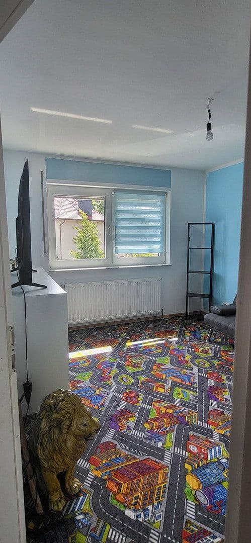2 bedroom flat to rent, 55 m², Birkenwerderstr. 2, Hohen Neuendorf, Brandenburg 2 bedroom flat to rent, 55 m², Birkenwerderstr. 2, Hohen Neuendorf, Brandenburg