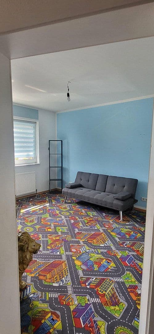 2 bedroom flat to rent, 55 m², Birkenwerderstr. 2, Hohen Neuendorf, Brandenburg 2 bedroom flat to rent, 55 m², Birkenwerderstr. 2, Hohen Neuendorf, Brandenburg