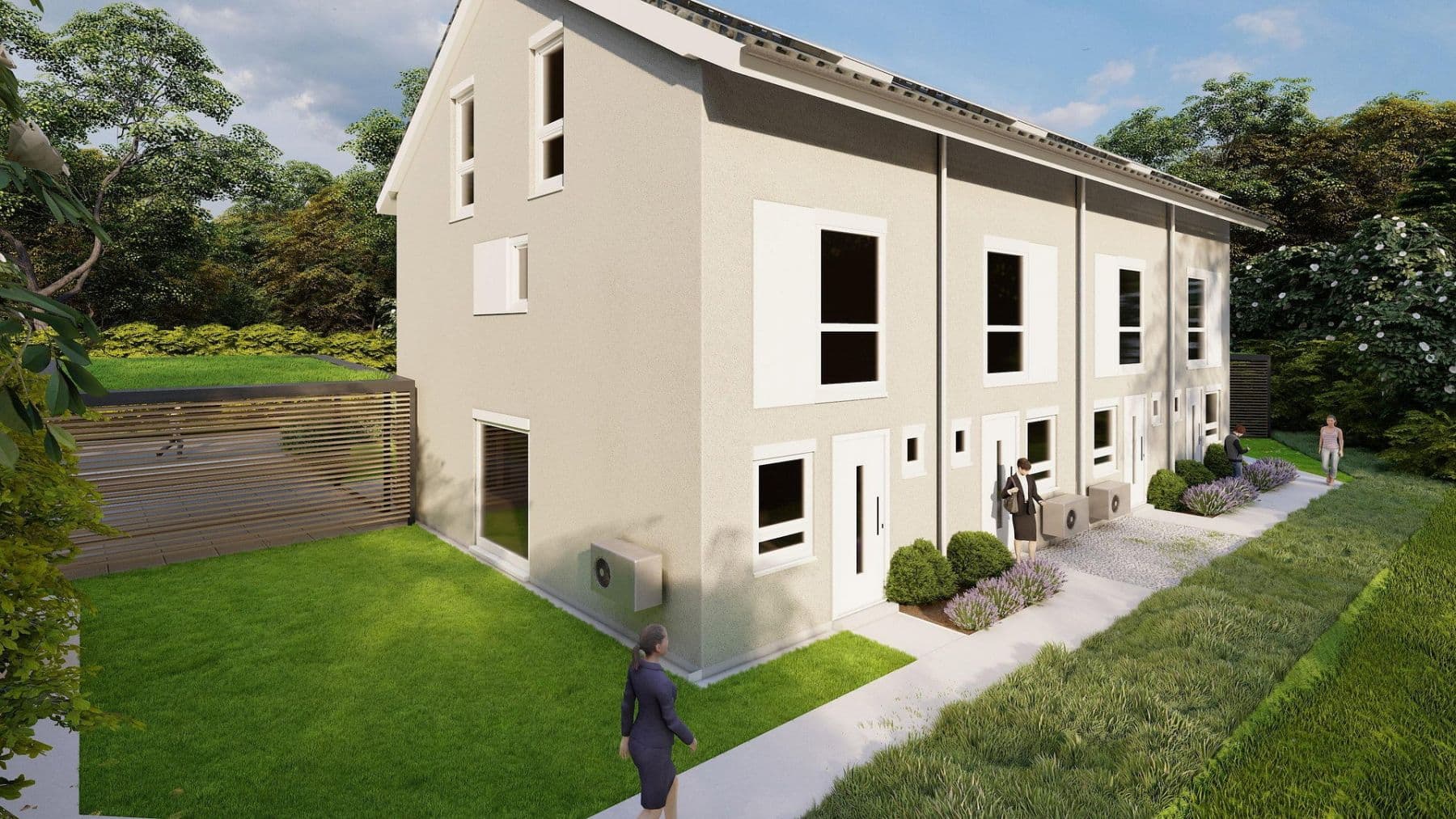 house for sale, 103 m², Bad Aibling, Bavaria house for sale, 103 m², Bad Aibling, Bavaria