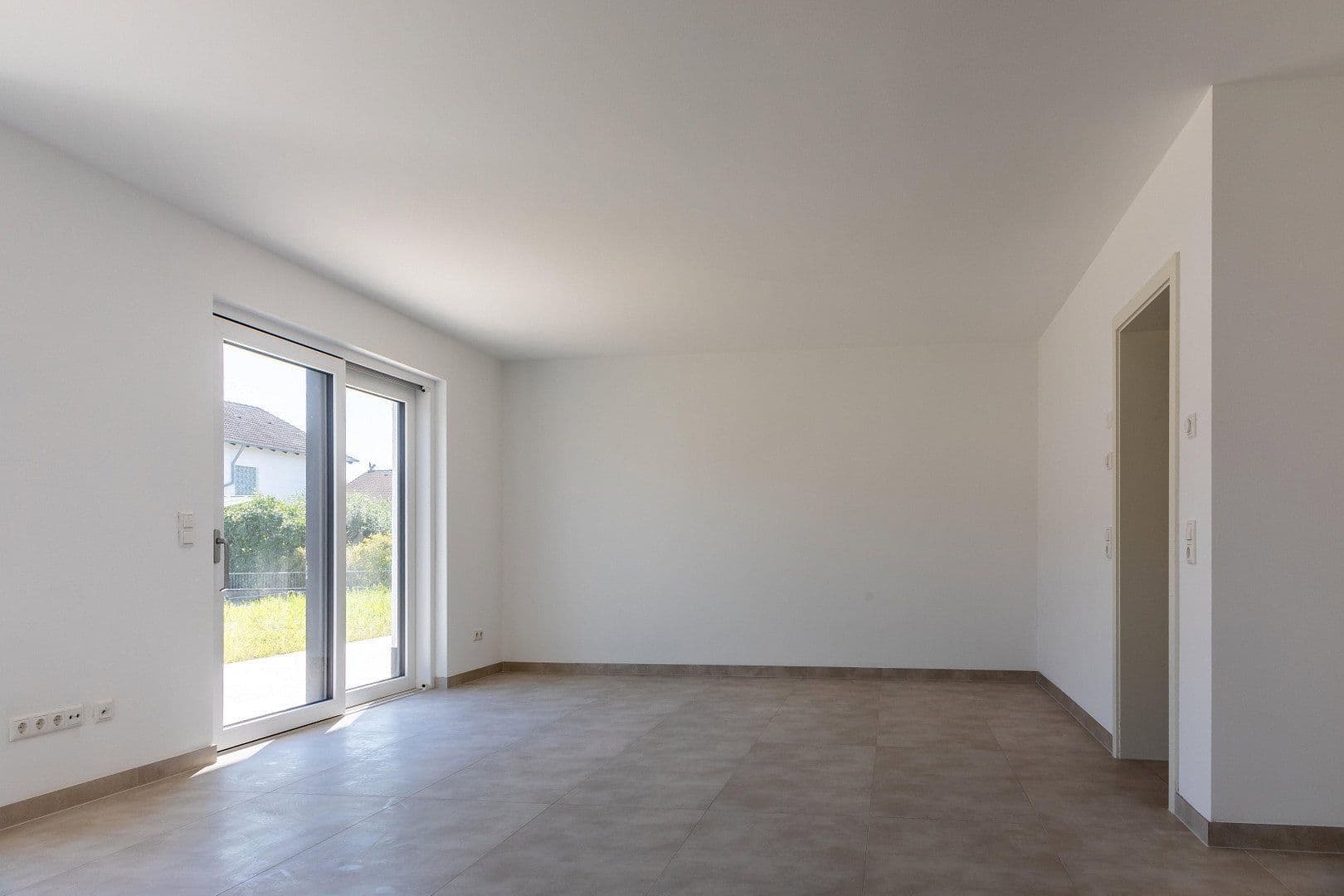 house for sale, 150 m², Simbach, Bavaria house for sale, 150 m², Simbach, Bavaria