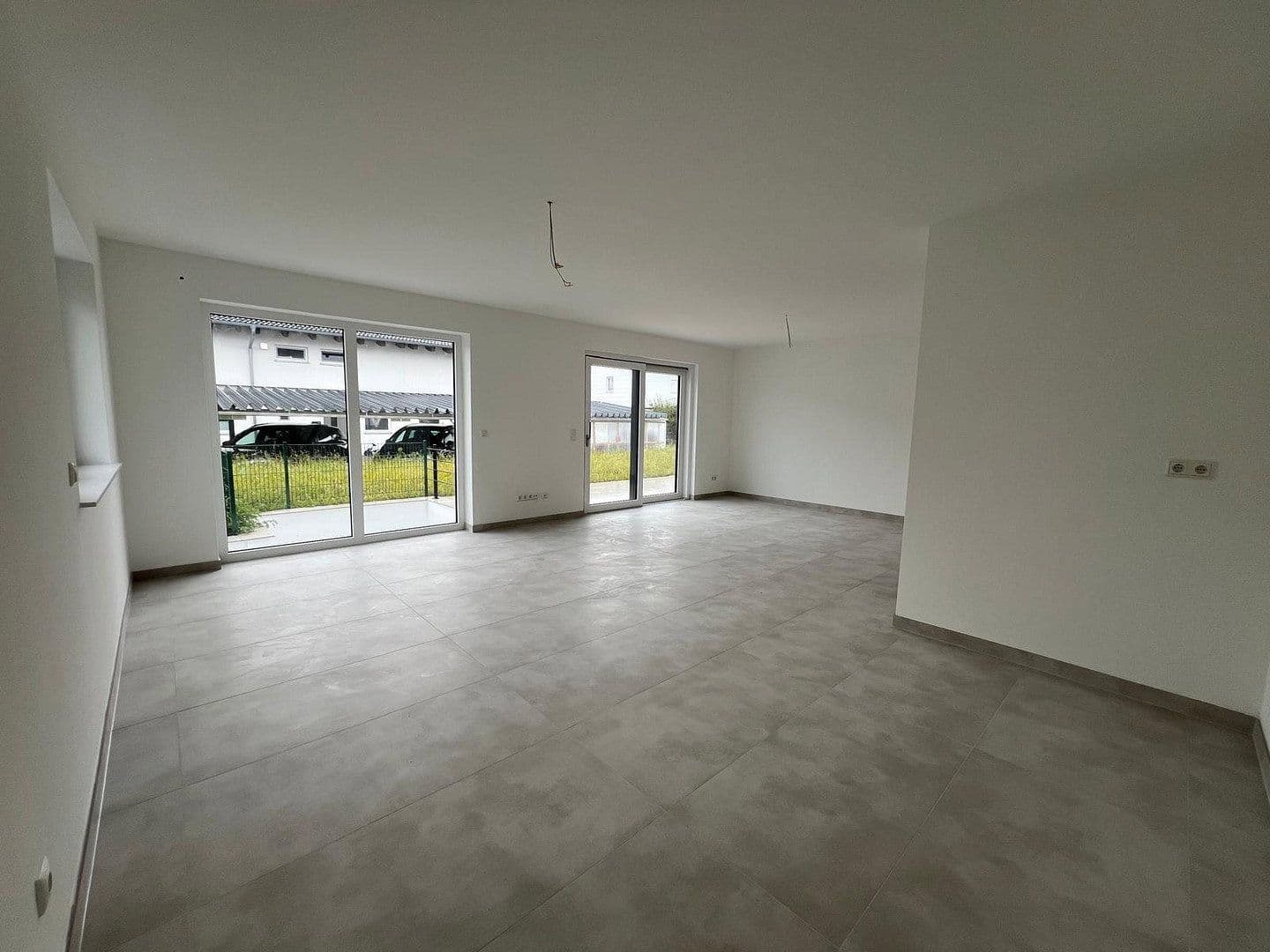 house for sale, 150 m², Simbach, Bavaria house for sale, 150 m², Simbach, Bavaria