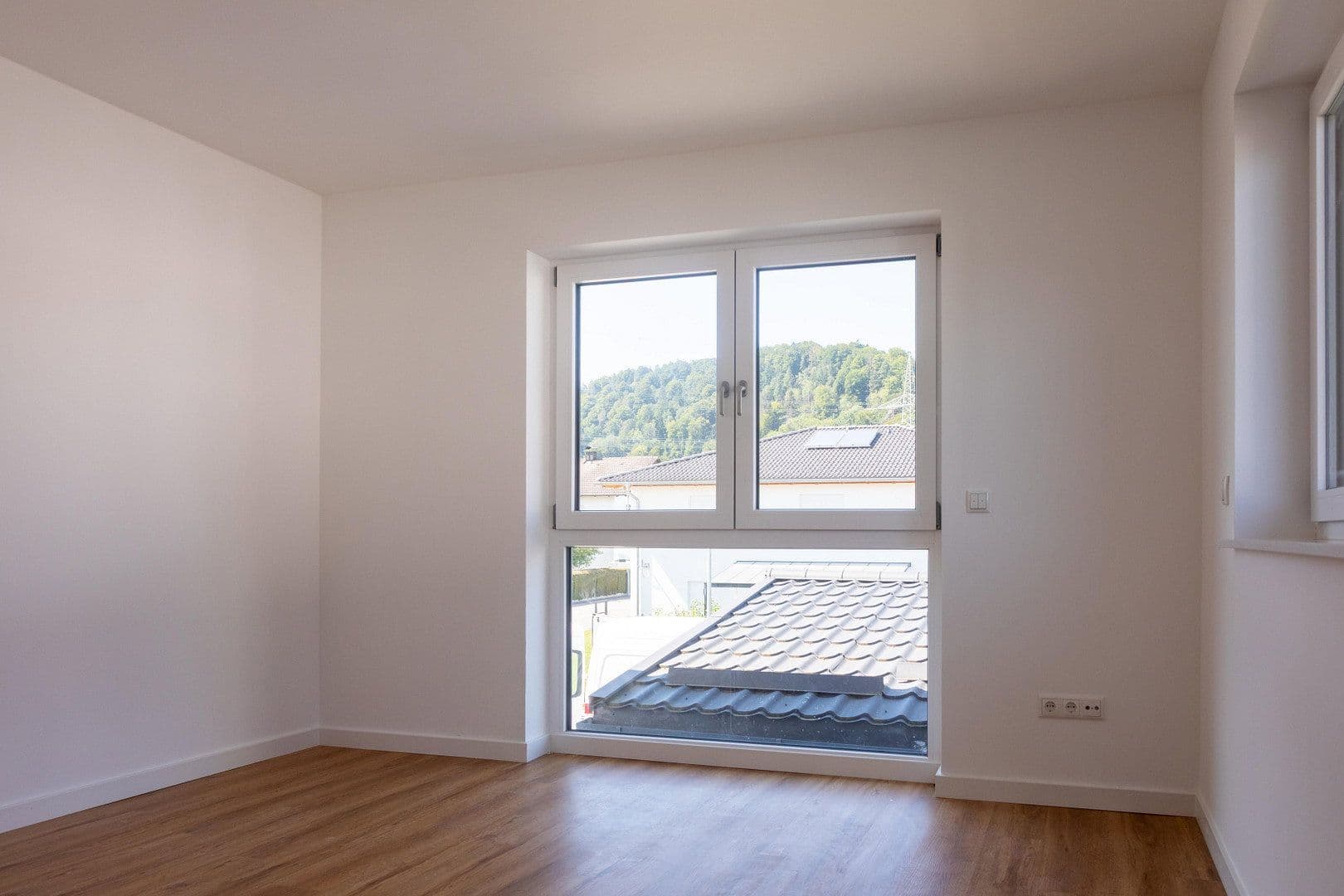 house for sale, 150 m², Simbach, Bavaria house for sale, 150 m², Simbach, Bavaria