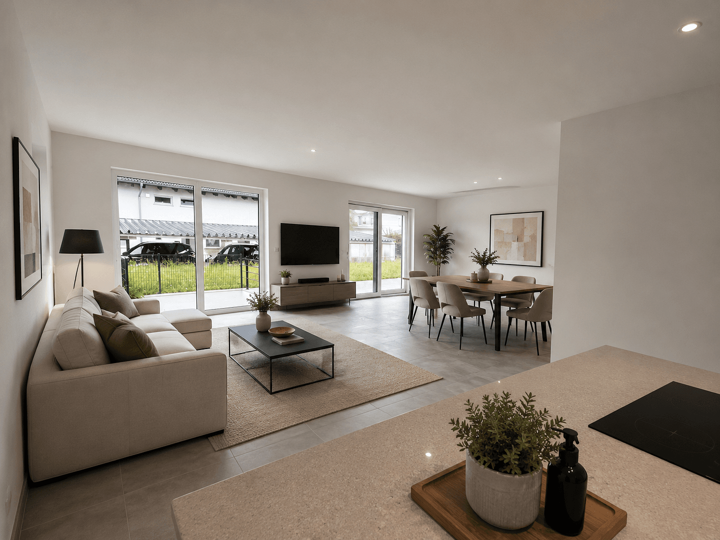 house for sale, 150 m², Simbach, Bavaria house for sale, 150 m², Simbach, Bavaria