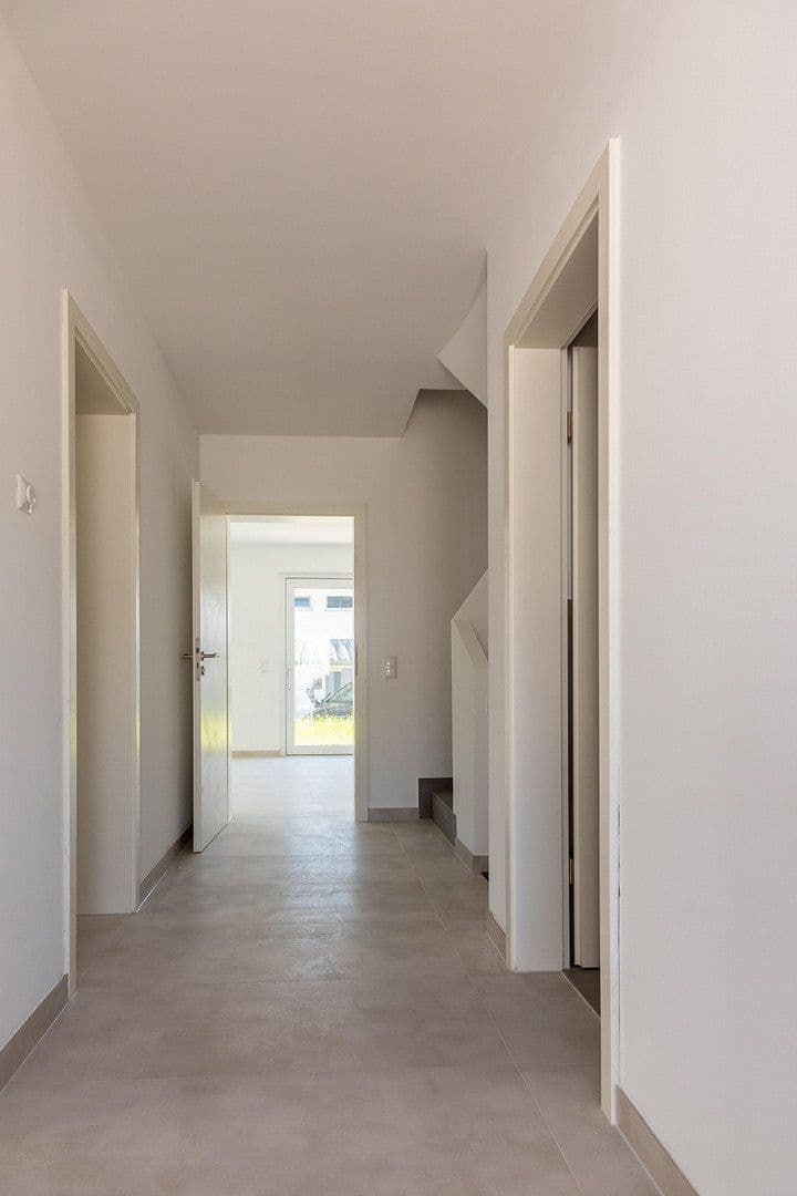 house for sale, 150 m², Simbach, Bavaria house for sale, 150 m², Simbach, Bavaria